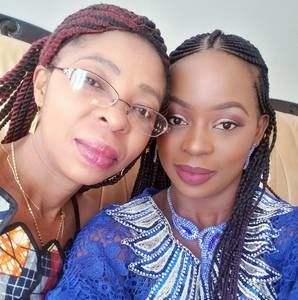 Meet your Posher, Augustine